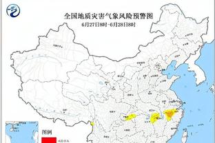 官方：切尔西与17岁青训小将阿奇姆蓬签下首份职业合同